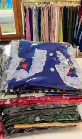 paket usaha borongan thrifting