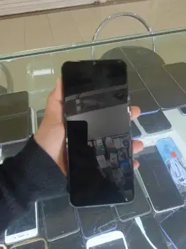 Samsung a04e ram 3/32gb