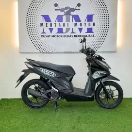 DP 500 RIBU SYARAT KTP + KK PROSES KILAT! BEAT STREET 2023