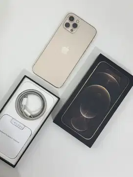 iphone 12 pro 128gb bea cukai