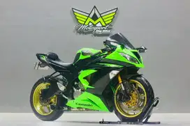 Kawasaki zx636r ZX6R GSX600 CBR600