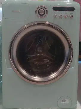Hisense WM wash 10.5kg dryer
