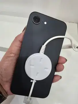 PROMO CICILAN MURAH IPHONE 16 SYARAT KTP SAJA TANPA SURVEY