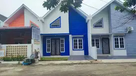 SAMARANIKI TAHAP 4 JL SETIABUDI