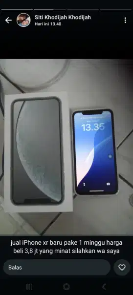 Jual butuh, hp jual.