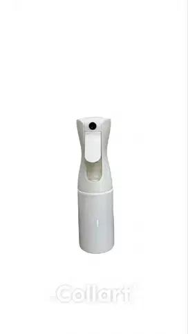 Continuous spray 200ml