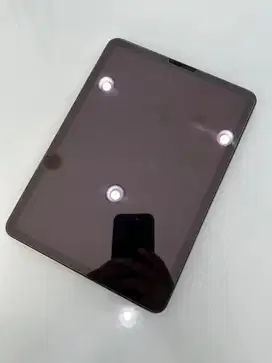 iPad Air (Generasi ke-4) 64 GB (Space Gray)