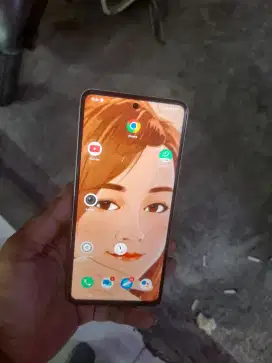 Vivo Y36 4G 8/256 (bisa tt