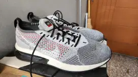 Nike Air max flyknit Racer Size 41 Original
