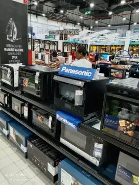 PROMO BUNGA 0% DAN GRATIS 1-2X CICILAN