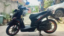 HONDA BEAT 2022 ISTIMEWA