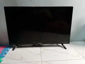 Jual tv Changhong