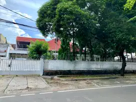 Rumah Second Terawat Di Waringin Permai Cipinang Melayu Jakarta Timur