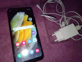 Hp rekondisi tp kl hotspot di hp org munculny samsung s