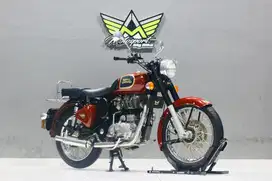 Royal enfield classic 350 classic500 meteor350 W250