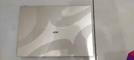LAPTOP ACER Aspire lite 14