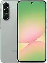 Samsung galaxy A56 8/256Gb Garansi Resmi