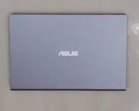 Laptop ASUS Notebook 24H2 Gen 8 Intel Celeron RAM 8 GB