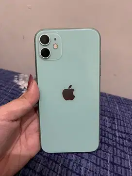 Iphone 11 inter