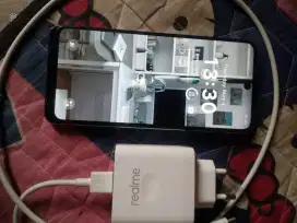 POCO X3 GT 8/256