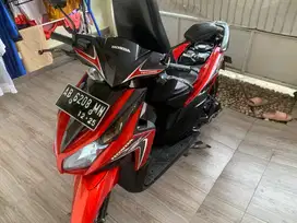 Vario Techno 110