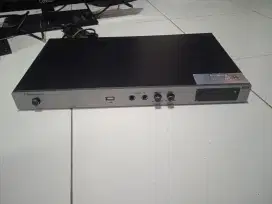 Nakamichi nkx 35 mati