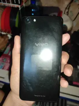 vivo y71 ram2/16