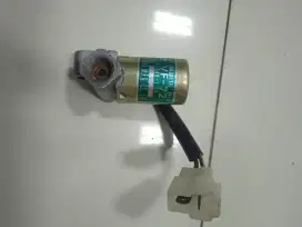 Switch klason elektrik
