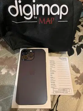 Iphone 14 promax 256gb