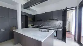 Rumah Nyaman Mewah Komplek Batununggal Mulia, Bandung