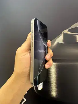 cukup dengan tukar tambah hp lama kamu dan dapatkan iphone 16 pro