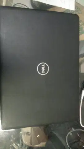 Jual cepat, Dell Latitude 3400