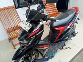 Mio Soul GT 2014