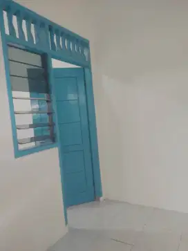 Sewa Bulanan/Semester/Tahunan
