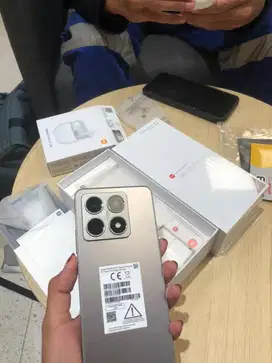 Xiaomi 14T 12/512