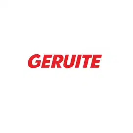Media Sosial Specialist