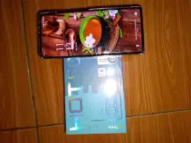 Infinix Hot 50 pro+ 8/256