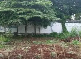 di jual tanah jakarta selatan