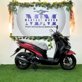 Freego 2019 ktp daerah bisa dibantu kredit!!!