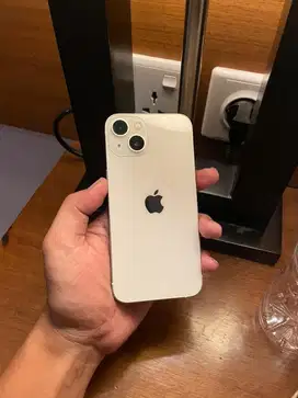 Iphone 13 256gb.