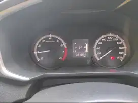 Mitsubishi Xpander GLS (2023)