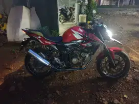Jual Cepat dan BU