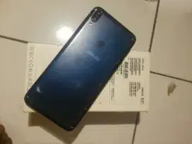 Asus zenfone max pro m1 ram 3/32