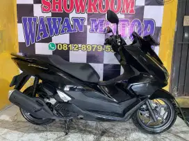 Honda PCX 160 CBS 2025