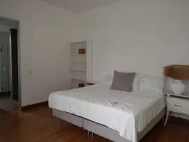 Disewakan Rumah di Cipete Tipe 100 m² 2 KT