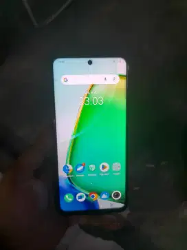 Vivo Y28 8/128 (bisa tt