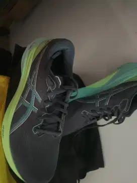 Sepatu asics kayano 30