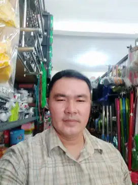 mencari pekerjaan marketing atau sales