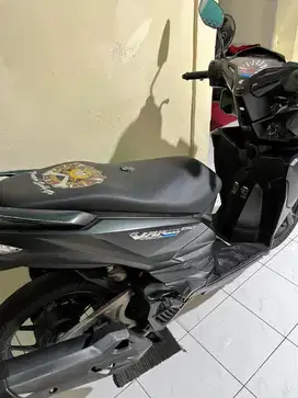 Vario 150cc tahun 2015