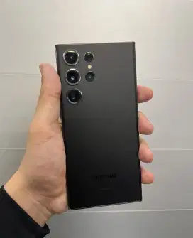 SAMSUNG S23 ULTRA 12/256 EX DISPLAY